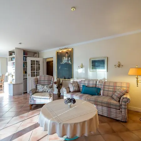 ホテル Herzogs Friesenhaus